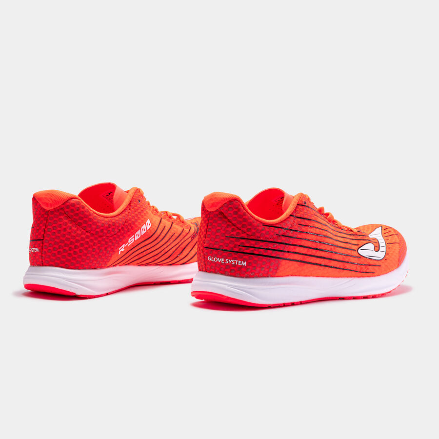R.5000 22