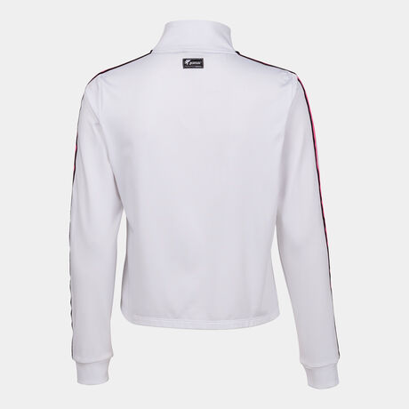 CHAQUETA BREAK image number null