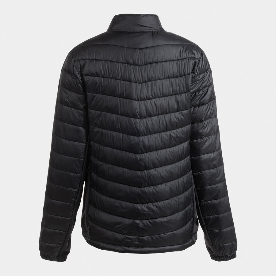 CHAQUETA LIGERA EXPLORER