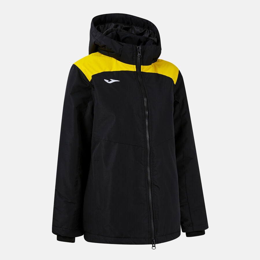 ANORAK TRIVOR II