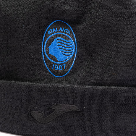 GORRO DE INVIERNO ATALANTA