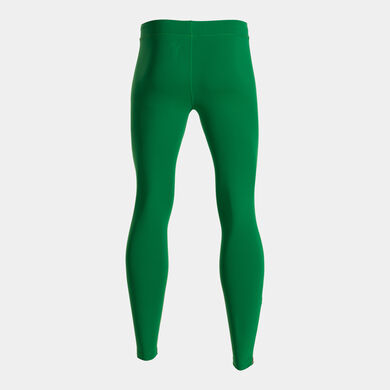 Mallas largas hombre Record verde