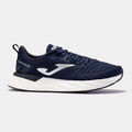 Zapatillas running VIper 22 hombre marino