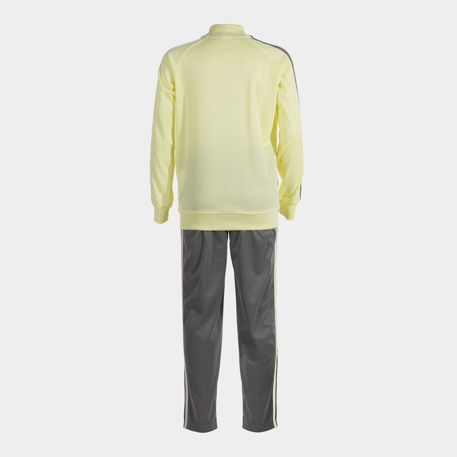 CH&Aacute;NDAL JOMA KIDS