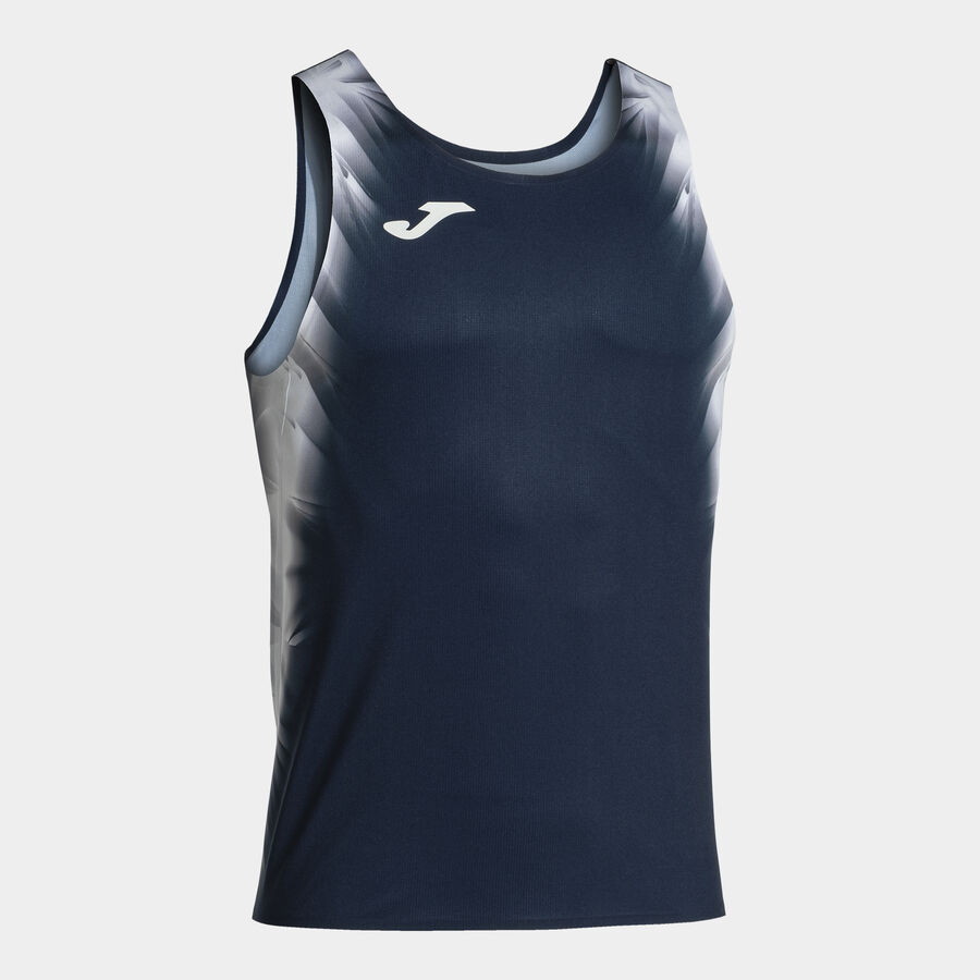 CAMISETA TIRANTES ELITE XI