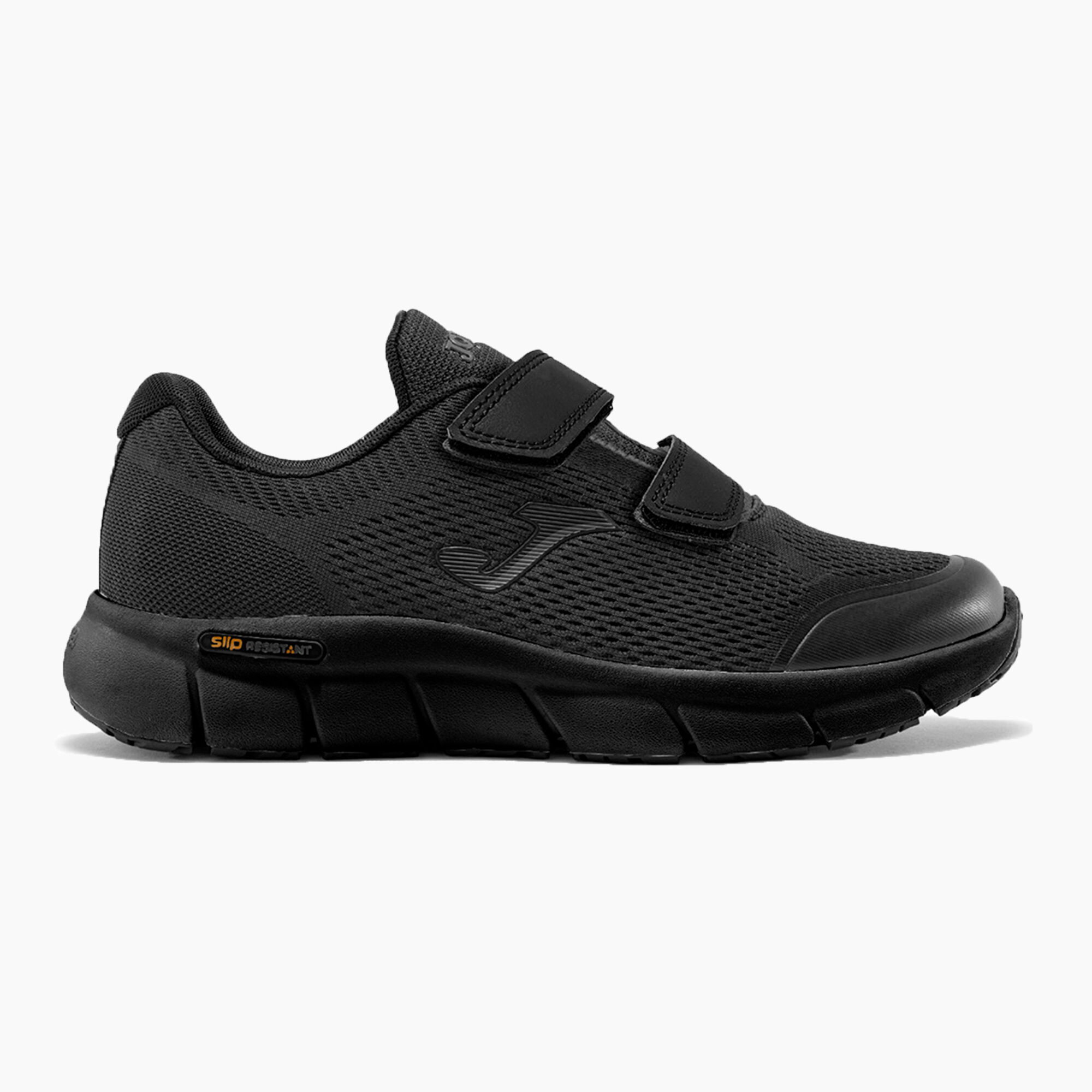 Joma casual hombre 2025