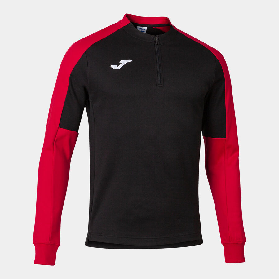 SUDADERA ECO CHAMPIONSHIP