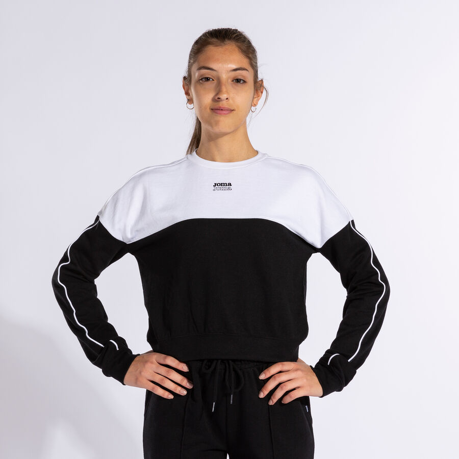 SUDADERA DAPHNE