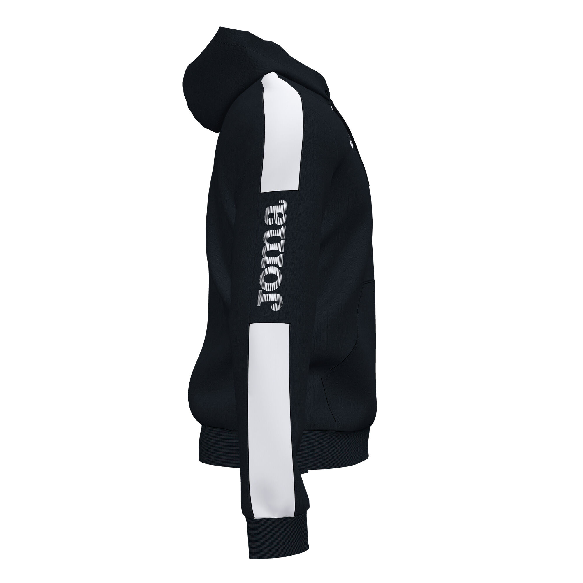 Sudaderas joma hot sale