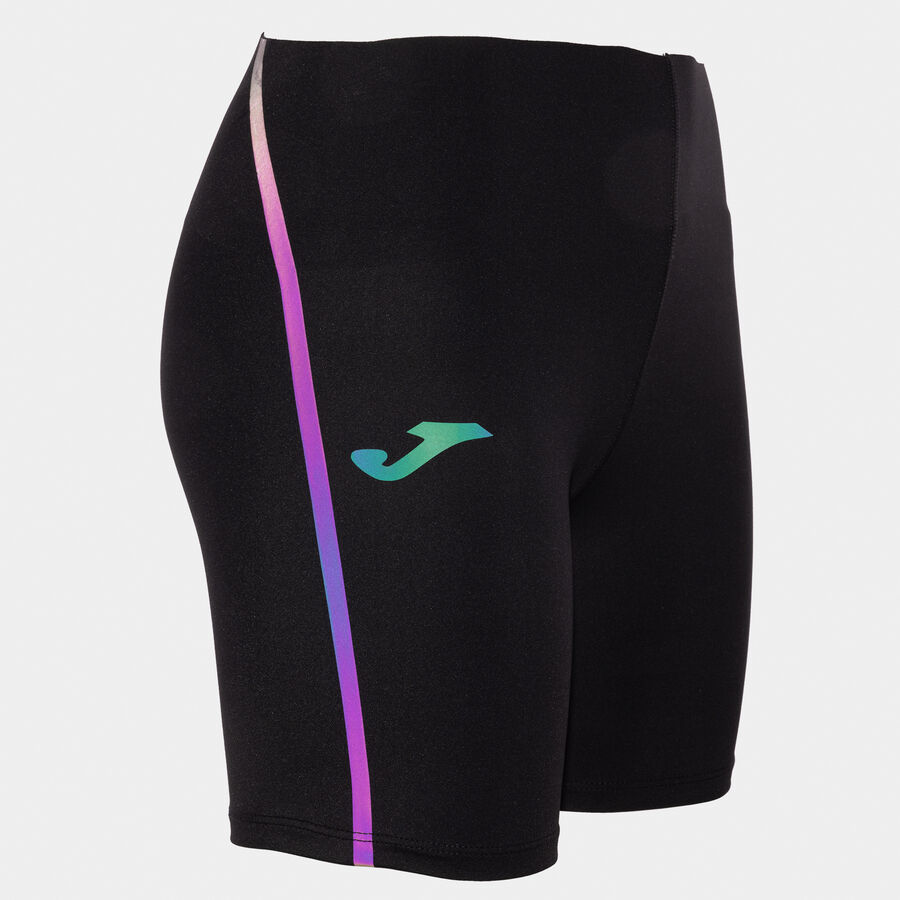 MALLAS CORTAS R-CITY POWER