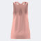 CAMISETA TIRANTES CORE