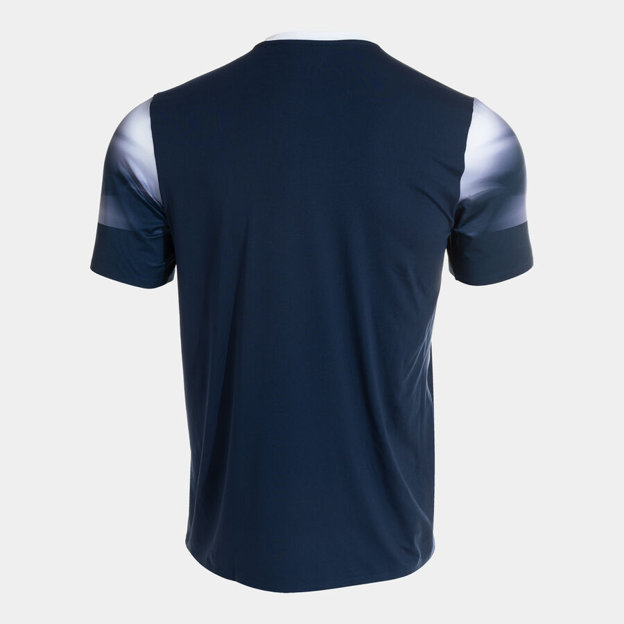 CAMISETA MANGA CORTA ELITE XI