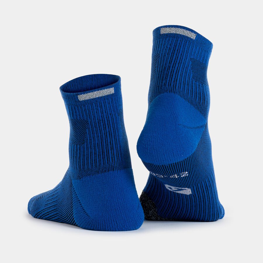 CALCETINES RUNNING NIGHT