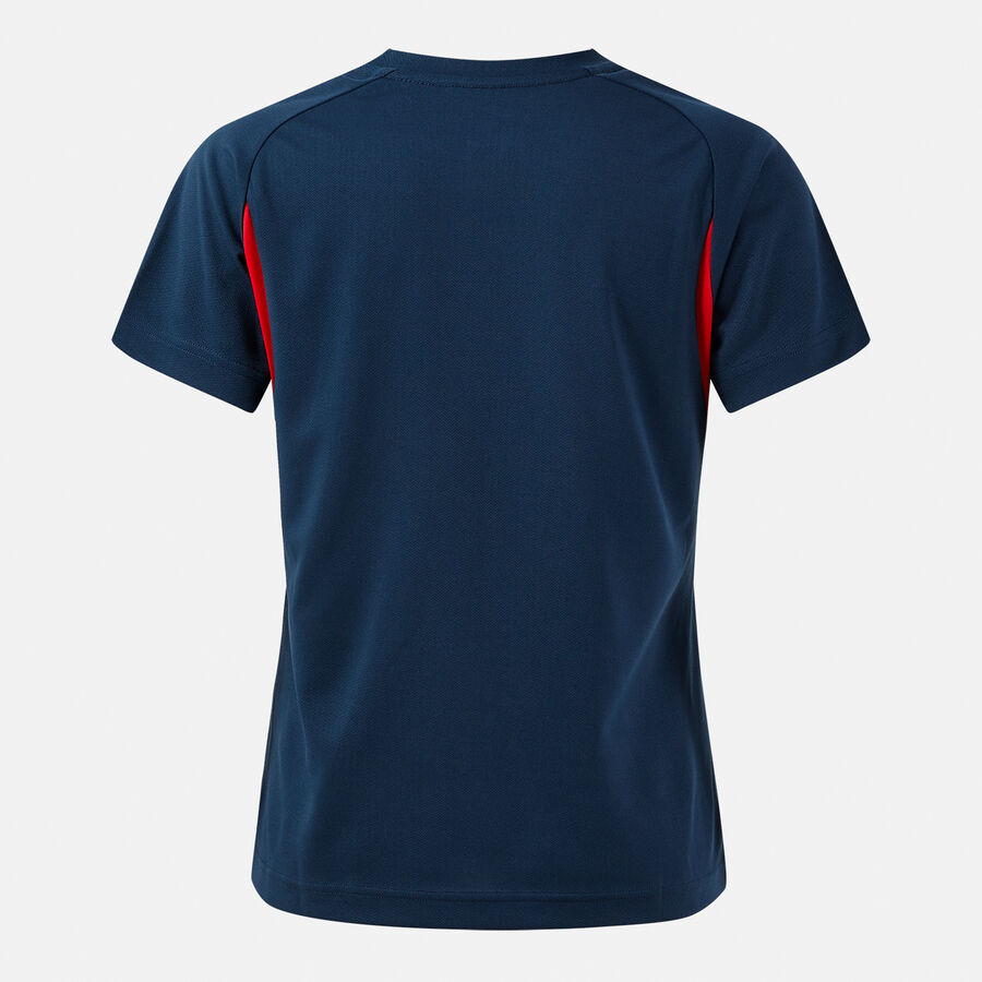 CAMISETA MANGA CORTA CHAMPIONSHIP 20