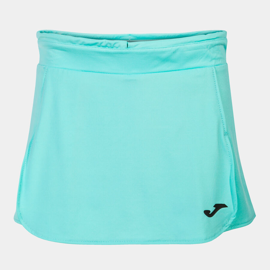 FALDA OPEN II