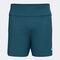 Short homme R-Combi bleu