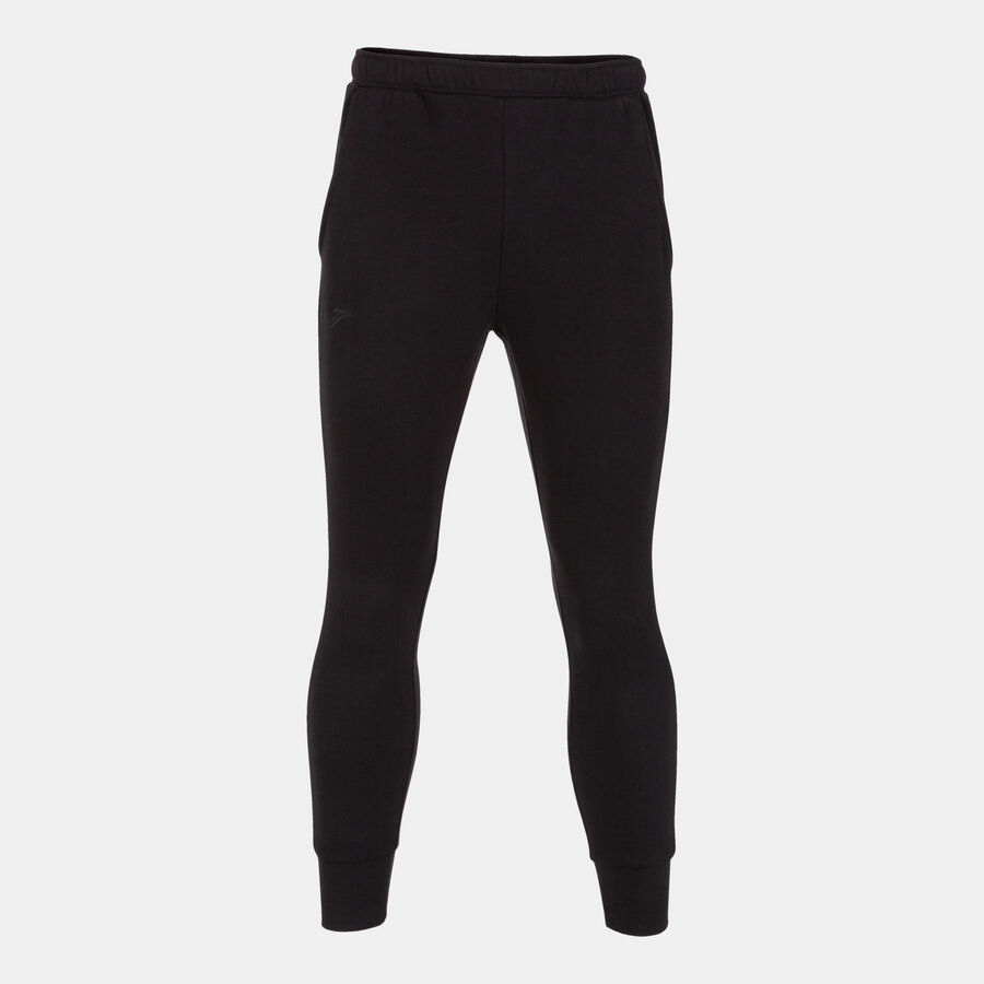 PANTAL&Oacute;N LARGO MONTANA CUFF