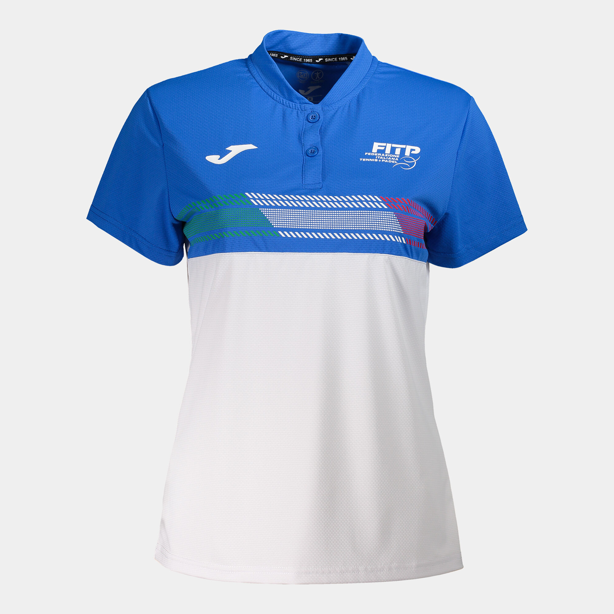 Puma sales tennis polo