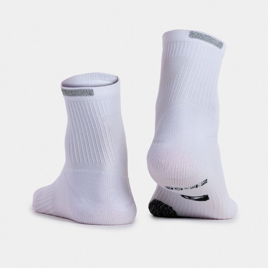 CALCETINES RUNNING NIGHT