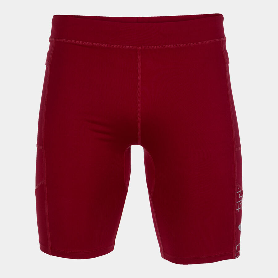 MALLAS CORTAS ELITE VIII
