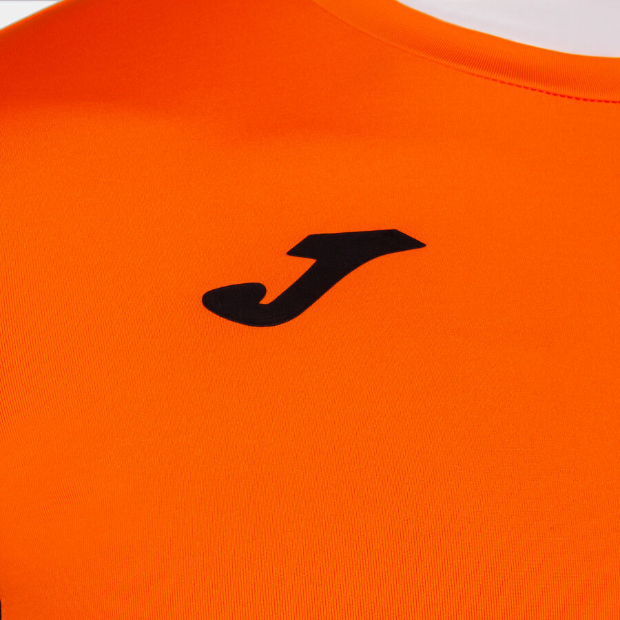 CAMISETA MANGA CORTA SUPERLIGA 