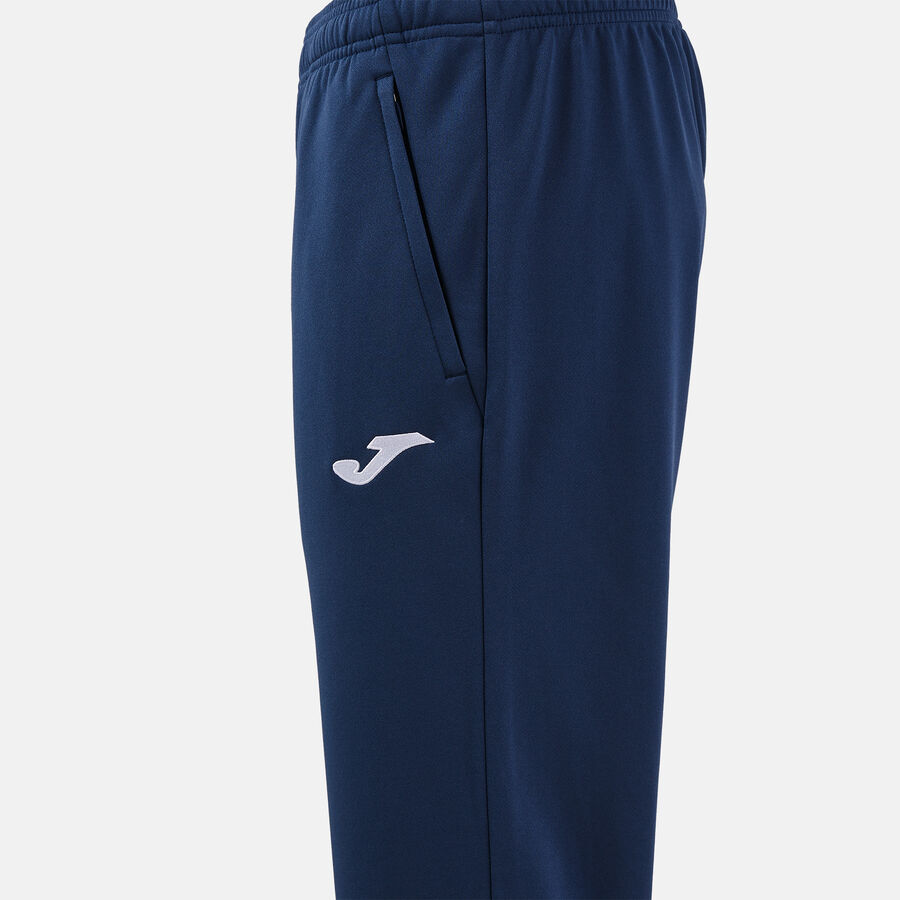 PANTAL&Oacute;N LARGO CHAMPIONSHIP 20