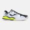 Zapatillas Spin Men 26 hombre negro