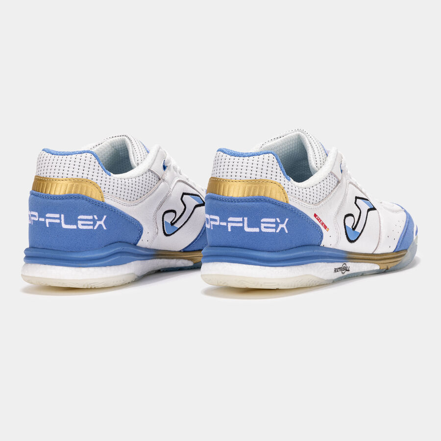 TOP FLEX REBOUND 25