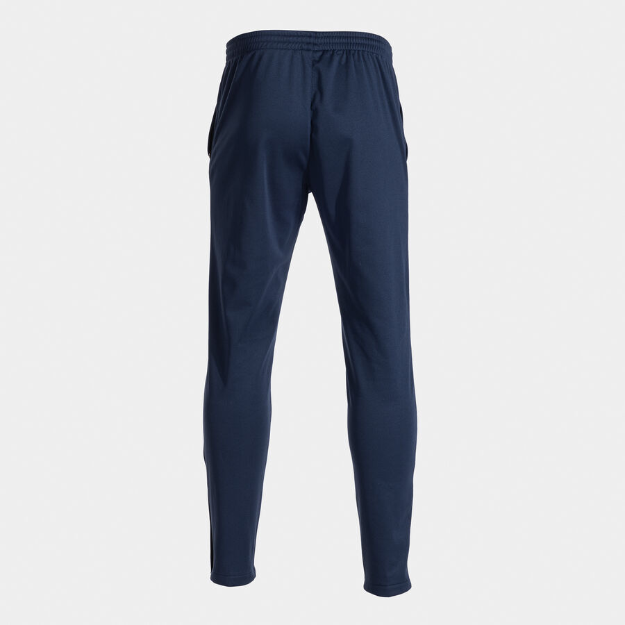 PANTALÓN LARGO ELBA