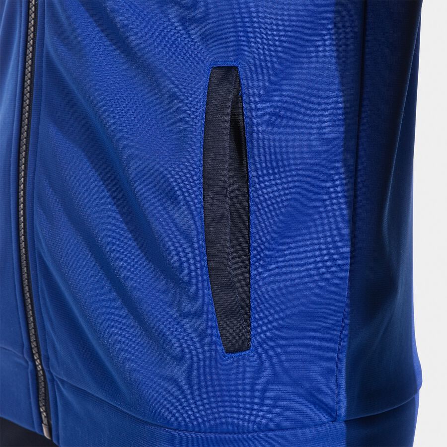 CH&Aacute;NDAL NEW METAVERSE