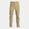Pantal&oacute;n largo hombre Explorer beige
