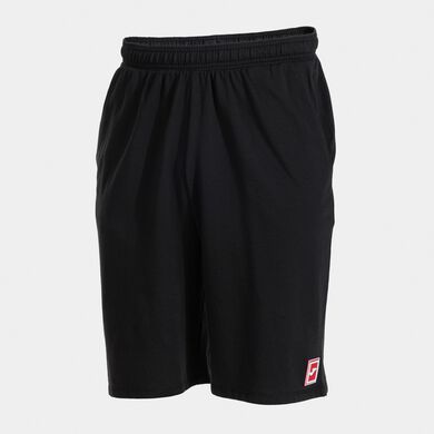 Shorts man U-Tribe black