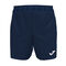 Shorts man Myskin II navy blue