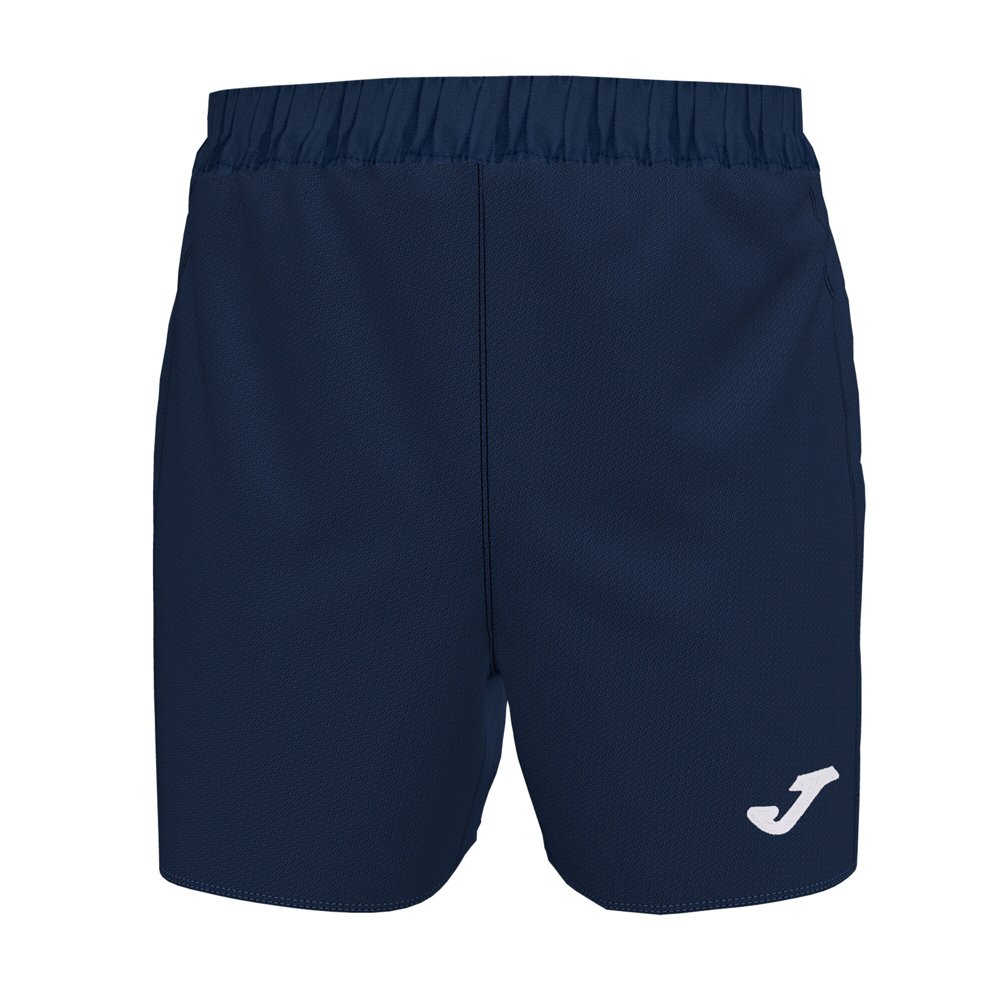 Shorts man Myskin II navy blue