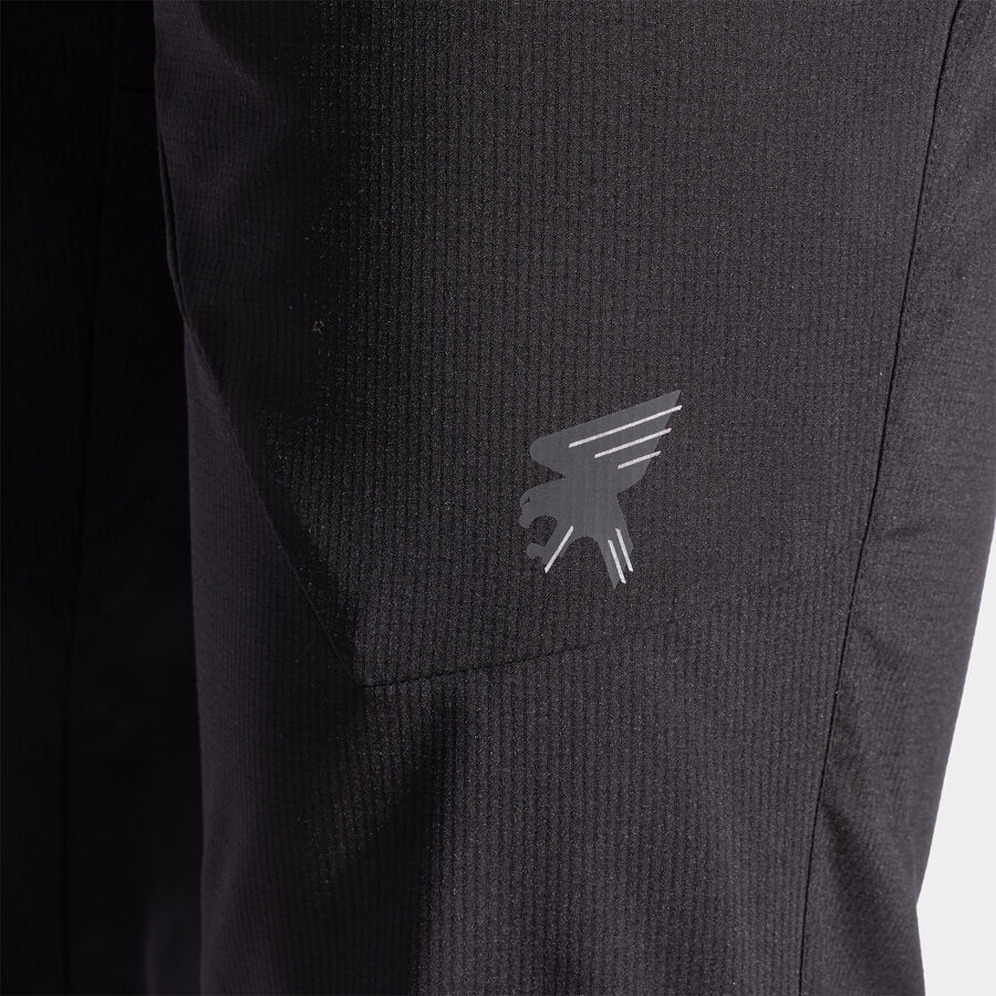 PANTAL&Oacute;N LARGO EXPLORER