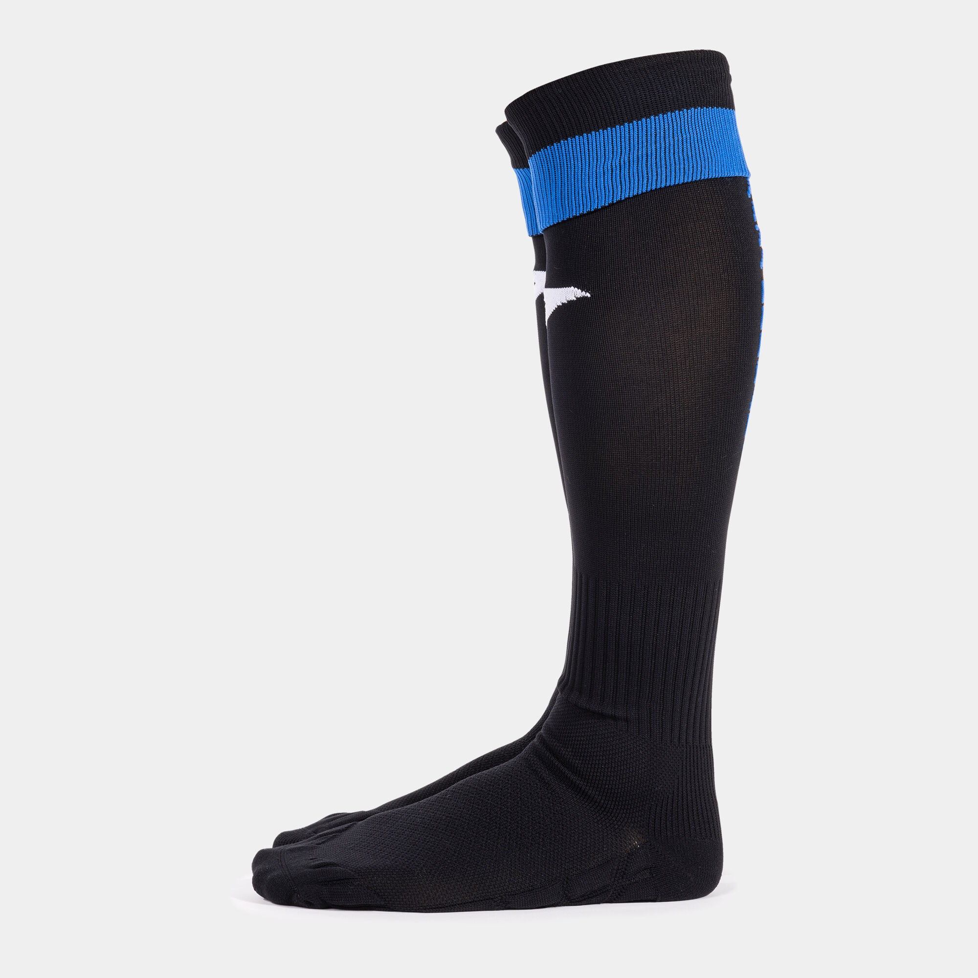 Calzettoni atalanta top