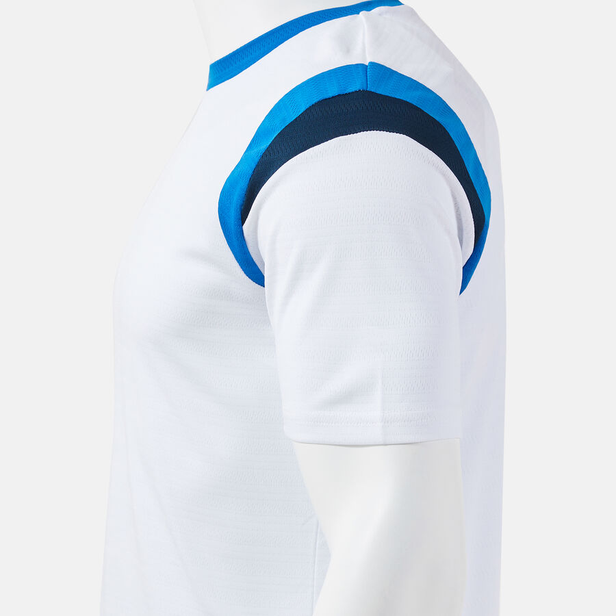 CAMISETA MANGA CORTA TERRA