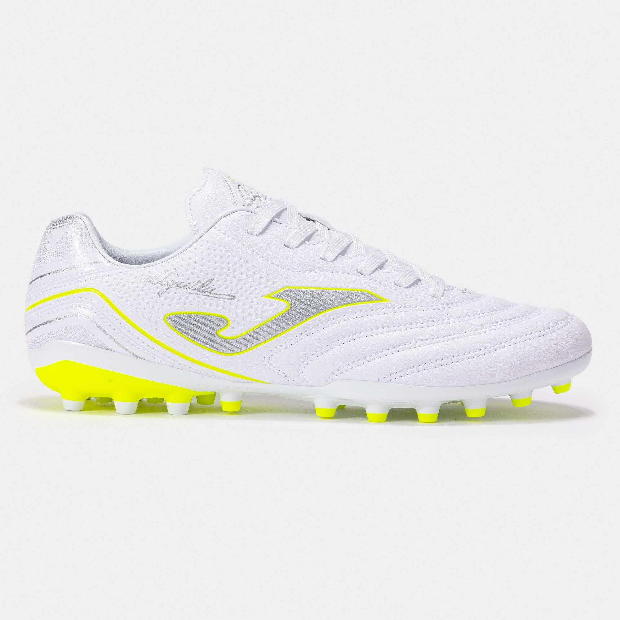 Botas futbol joma para cesped 2025 artificial