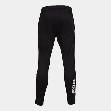Pantalon homme Eco Championship noir
