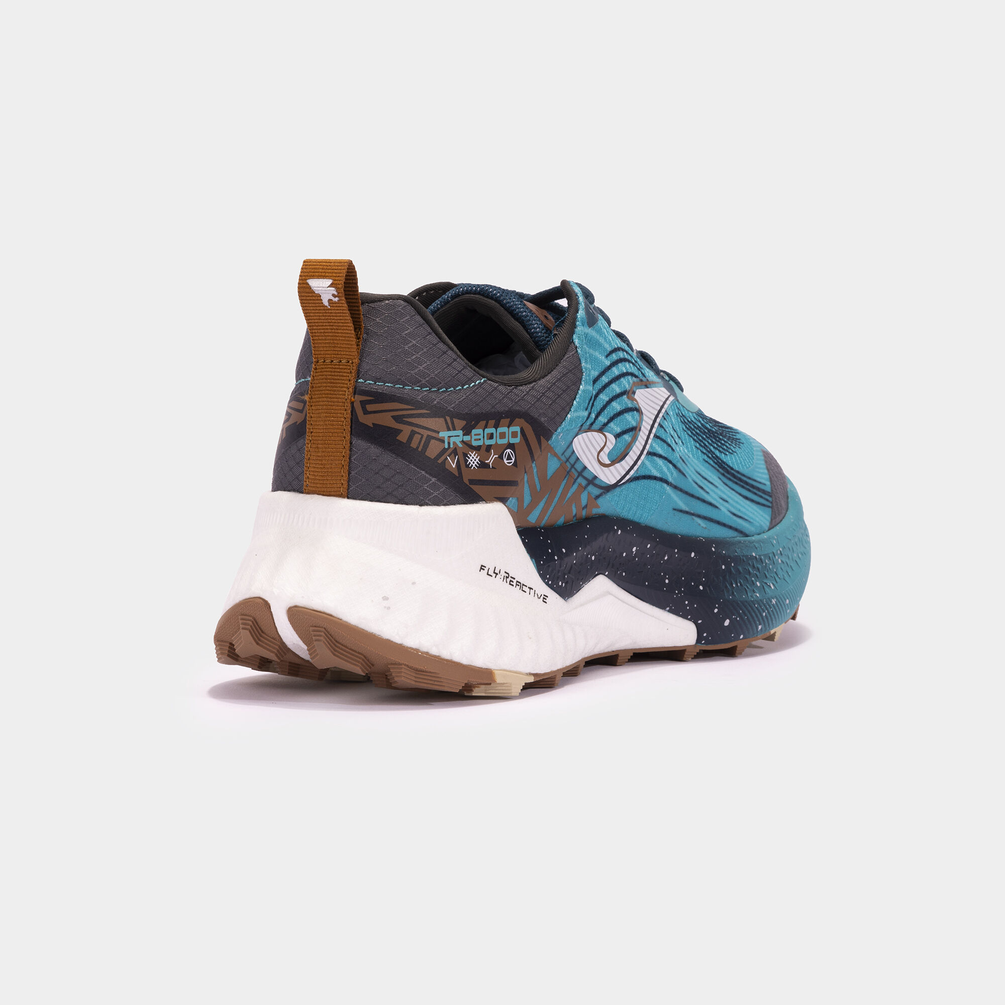 Saucony tr8 womens on sale