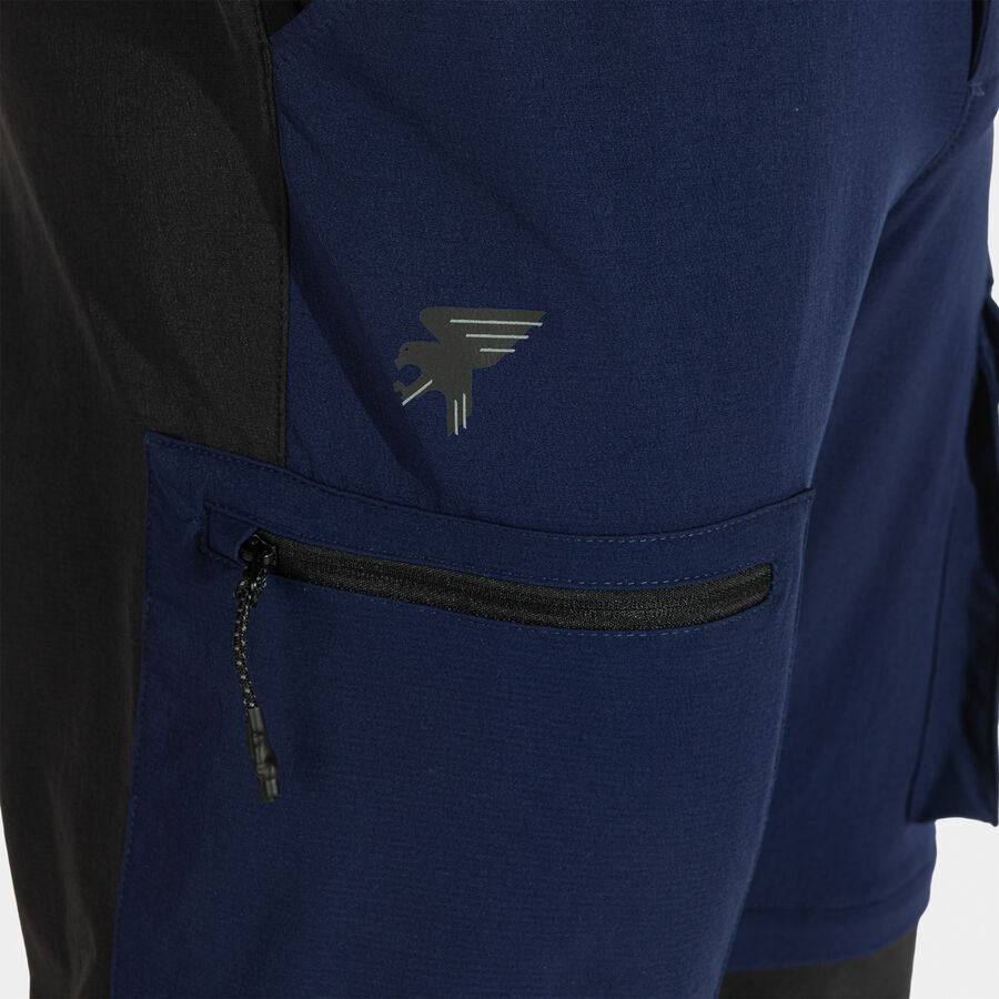 PANTALÓN LARGO EXPLORER