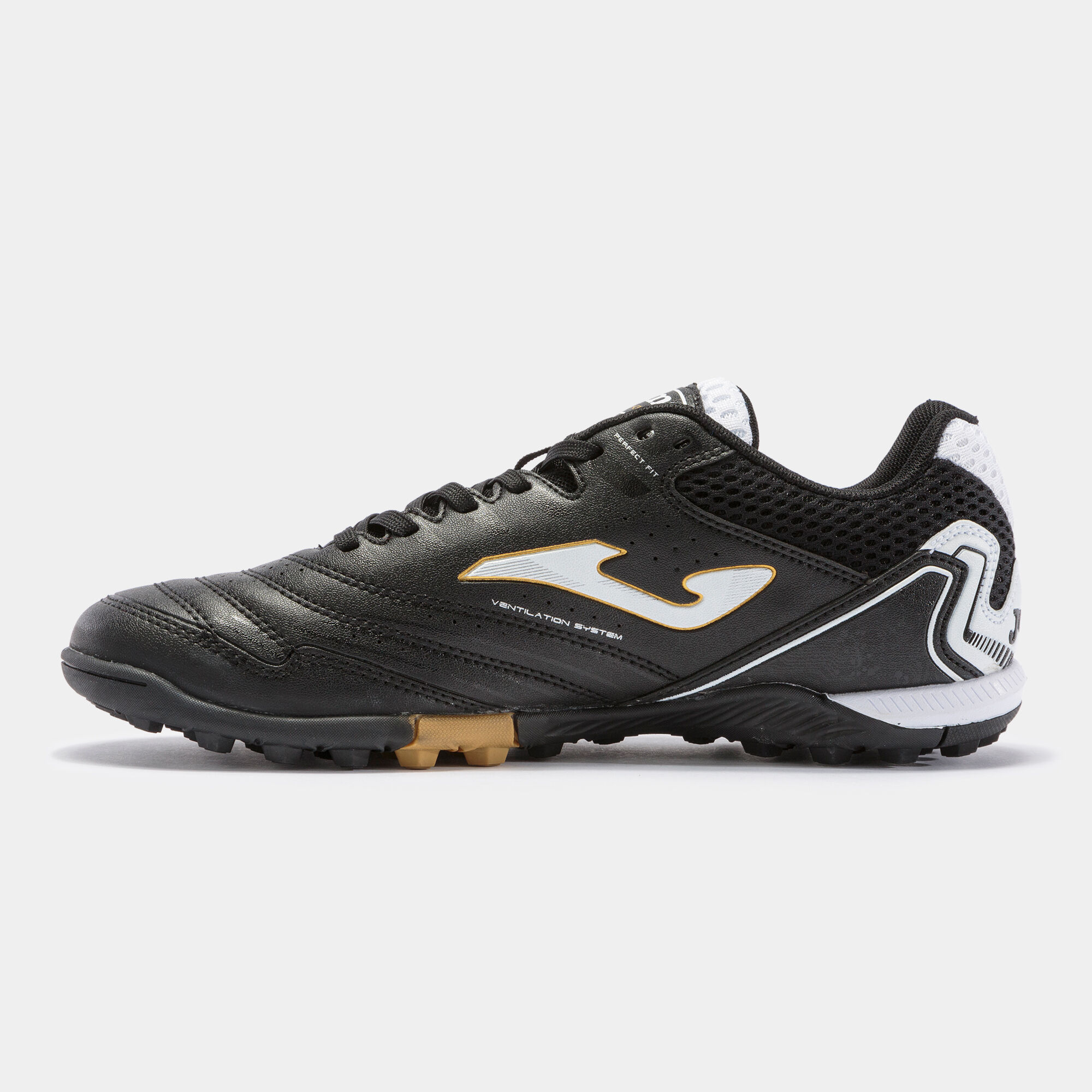 Joma maxima turf online