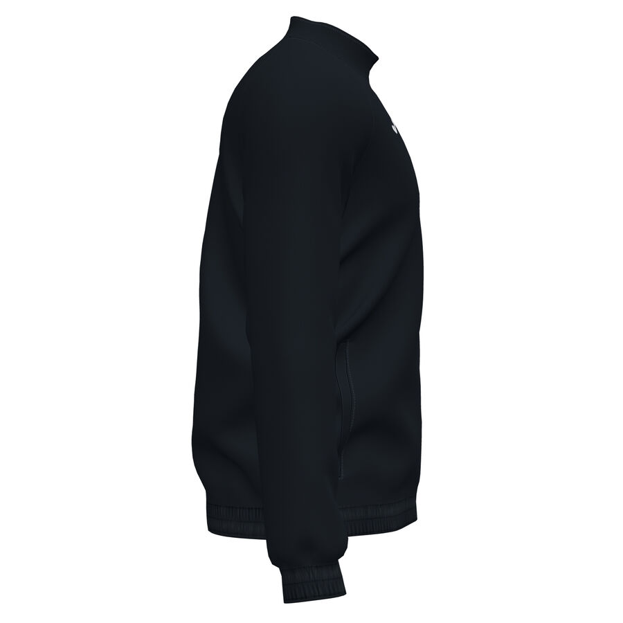 CHAQUETA DOHA