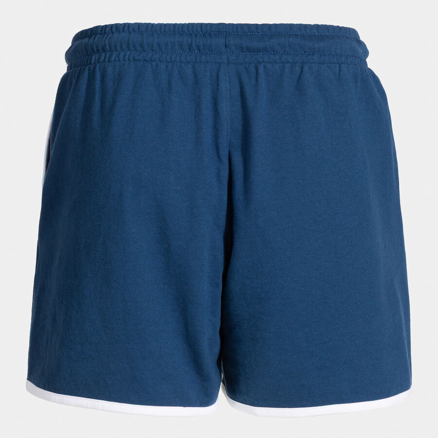 SHORT MIMETIC