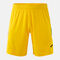 Shorts man Tokio yellow royal blue