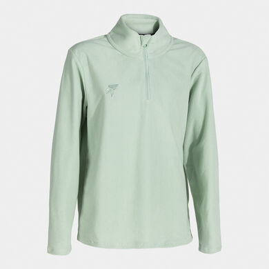Forro polar junior Joma Kids verde
