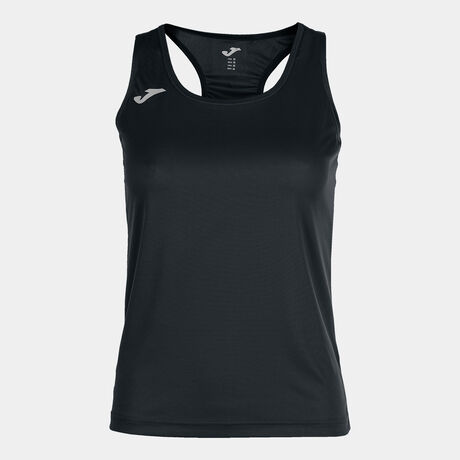 CAMISETA TIRANTES SIENA II