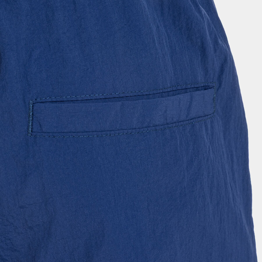 PANTAL&Oacute;N LARGO MIMETIC