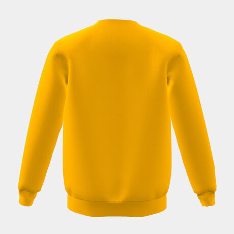 SUDADERA LION