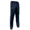 Pantalón largo hombre Campus II marino